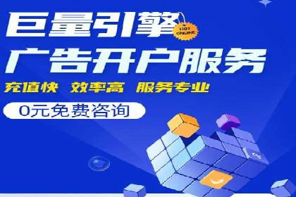 微信信息流内容创业成功案例